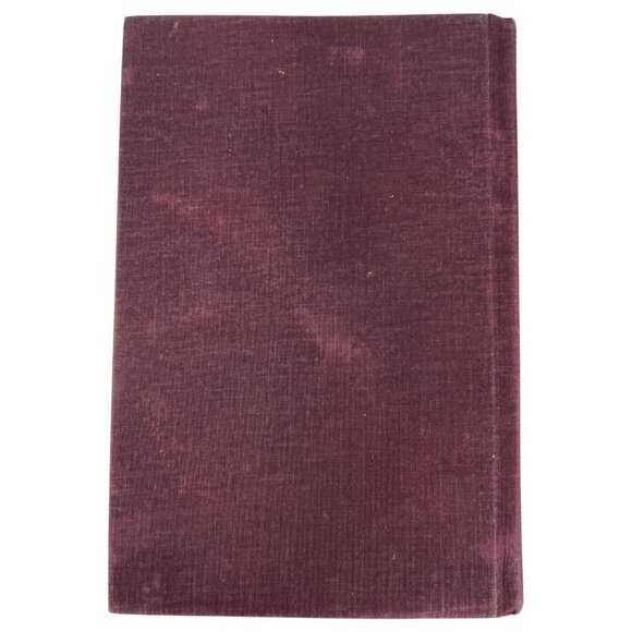 Dragonlance Chronicles Dragons Of Summer Flame HC DJ Book 1995 1st Edition Print - Picture 8 of 9